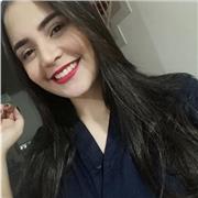 Innovadora y responsable. Historia de manera dinámica a jovenes interesados por aprender